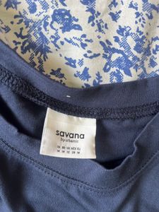 Graphic Tee - Legend About Me