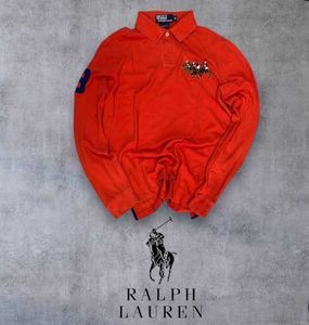 Ralph Lauren Polo