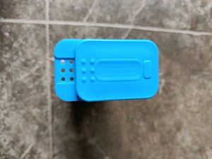 Home Storage Rasoi Box Spice Storag