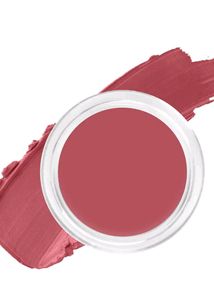 SWISS BEAUTY Lip And Cheek Tint💗