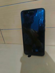 Redmi Y2 Screen Broken But Working Complete Fine