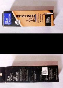 Combo Of 6 Products