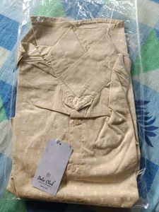 Polo Club Exclusive Shirt