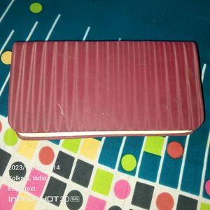 Ladies Hand Bag