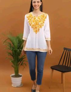 💥Kurti Combo Set