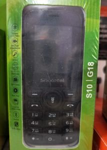 keypad mobile Available