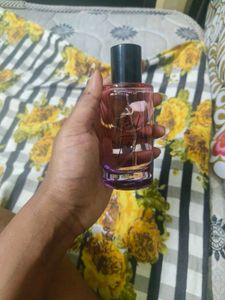 RENEE Floral Fest Perfume
