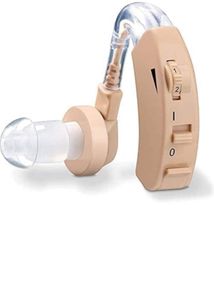 Cyber Sonic Ear 👂 Machine New With Tag