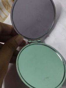 Cute Mirror