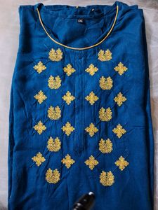 Kurta
