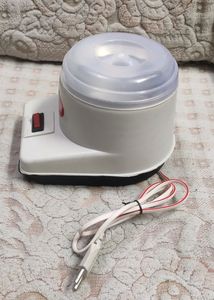 Brand New Wax Heater