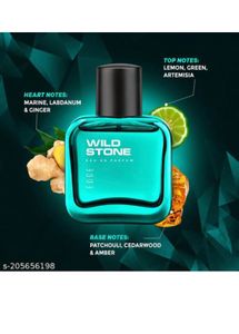 Wild Stone Perfume Duo 2 Pack