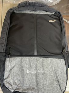 Laptop Bag
