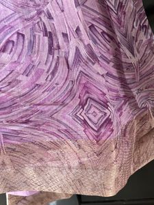 Navratri Lehenga Choli Set