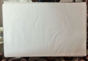 Butter Sheets - Set of 25