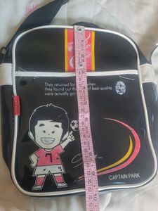 Sling Bag