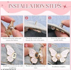 Sparkling Earrings With 3 Beautiful Products