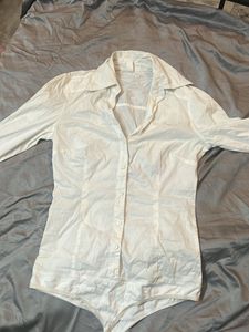 Vero Moda Shirt