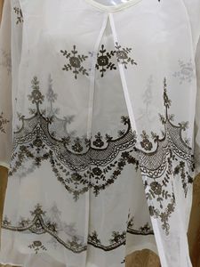 New Ladies Top