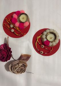 Rakhi Hamper