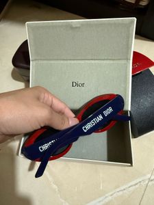 Luxury Sunglasses 7a