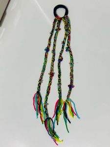 Navratri Special Collection