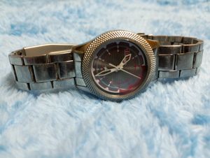 *price Drop* Original Fastrack Watch