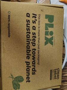 Plix Garcinia Tablets Fat Loss