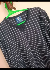 T shirt combo Team Spirit Tee