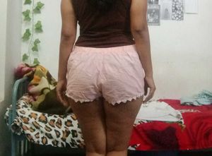 CUTE SHORTS🎀