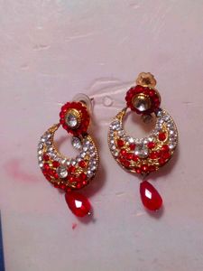Earings