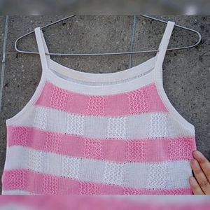 Trendycombo Top💗