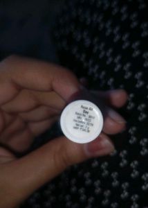 MYGLAMM Lipstick (Rose)