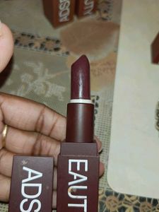 ADSB Beauty Lipstick