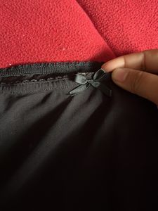 H&amp;m Midi Skirt