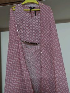 Elegant And Beautiful Lehanga Choli With Duppata