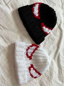 2spider Beanies