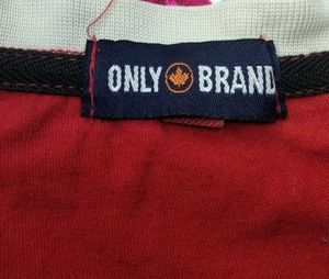 MEN T SHIRT