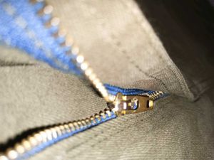 Atlanta Jeans