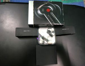 Nothing ear 1 in next to new condition Worth ₹6000