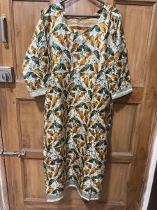 Kurti