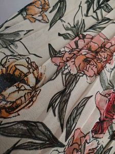 A Branded Top In Very Good Condition