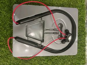 Wireless Neckband ONEPLUS