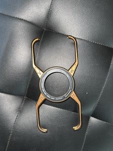 APPLE I PHONE PRO MAX COVER