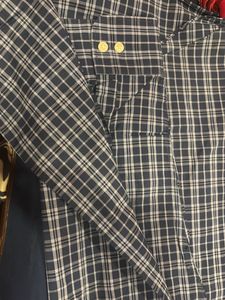 Tommy Hilfiger Shirt