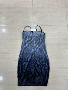 ✨ Y2K Dream: Ombre Velvet Bustier Top! 💜🔥✨