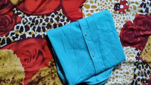 Good Quality Branded Shirt