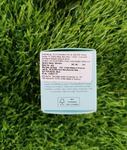 EsteeLauder Revitalizing Supreme+Youth Power Creme