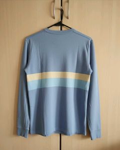 Original U.S. Polo Assn. Long Sleeve Tee