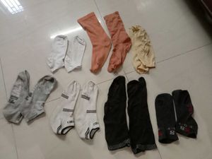 Beautiful Black Sleeveless Top For Women